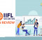 IIFL FAN Review