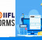 IIFL Forms