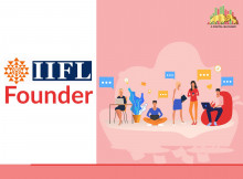 IIFL Founder Review