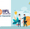 Know how to do fund transfer in iifl