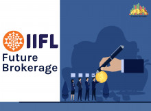Know All About IIFL Future Brokerage