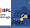 Know All About IIFL Future Brokerage