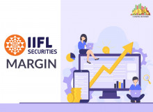 IIFL Margin Trading Review