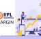 IIFL Margin Trading Review