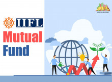 IIFL Mutual Fund Review