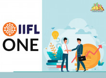 Know Details About IIFL ONE