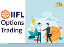 Information About IIFL Options Trading