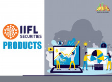 IIFL Products Review