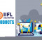 IIFL Products Review