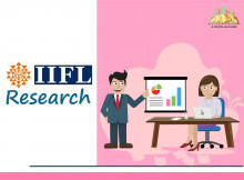 IIFL Research and Recommendations