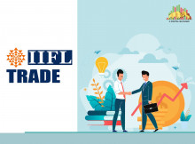 A Complete Overview of IIFL Trading
