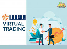 IIFL Virtual Trading