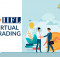 IIFL Virtual Trading