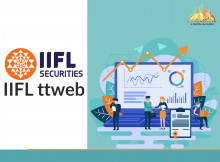 IIFL TTWeb Details