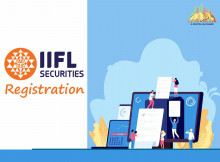 IIFL Registration