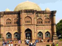 Stock brokers in Bijapur