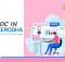 What is IOC in Zerodha
