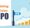 IPO Listing Gains