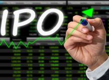 IPO Types