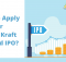 Application of Stove Kraft IPO
