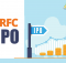 Know Everything About IRFC IPO