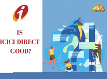 IS ICICI Direct Good or Bad