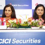 ICICI Direct IPO