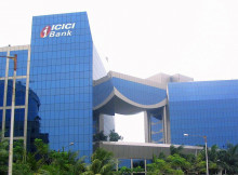 ICICI PMS