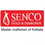 Senco Gold IPO