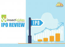 India Pesticides IPO Review