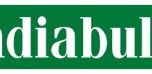 IndiaBulls Full Service Stock Brokers