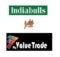 Indiabulls Vs My Value Trade