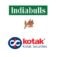 Indiabulls Vs Kotak Securities