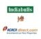 Indiabulls Vs ICICI Direct