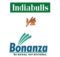 Indiabulls Vs Bonanza Online