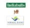 Indiabulls Vs Nirmal Bang
