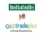 Indiabulls Vs Trade Plus Online