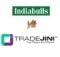 Indiabulls Vs TradeJini