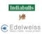 Indiabulls Vs Edelweiss Broking