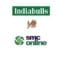 SMC Global Online Vs Indiabulls