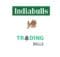 Indiabulls Vs Trading Bells