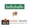 Indiabulls Vs Astha Trade