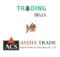 Astha Trade Vs Trading Bells