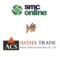 SMC Global Online Vs Astha Trade