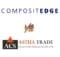 Astha Trade Vs Composite Edge
