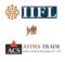 Astha Trade Vs India Infoline (IIFL)