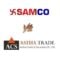 Astha Trade Vs Samco