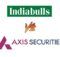IndiaBulls Vs AxisDirect
