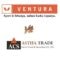Astha Trade Vs Ventura Securities