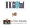 RK Global Vs Astha Trade